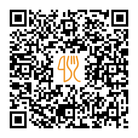 QR-code link para o menu de V.i.p Grill Dance Club