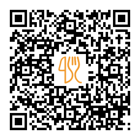 QR-Code zur Speisekarte von West 79 Sports