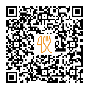 QR-code link către meniul The Skybox Grill