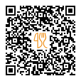 QR-code link către meniul Lechuga's Italian