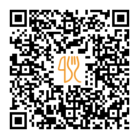 QR-code link către meniul Schmitz Brothers 2