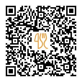 QR-code link către meniul Toppers Pizza