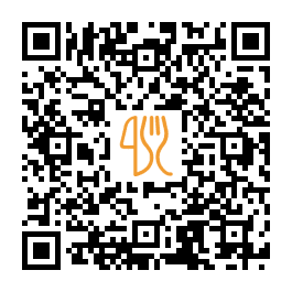 Enlace de código QR al menú de Jet Coffee