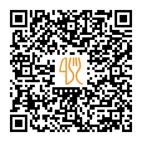 QR-code link către meniul Rancho Grande