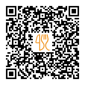 Enlace de código QR al menú de Triptych Brewing