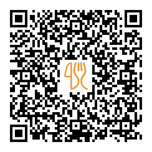 QR-code link para o menu de Cocohodo