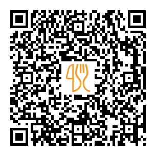 Menu QR de Royal Panda Chinese Food