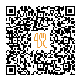 QR-code link către meniul T C Pub Grill