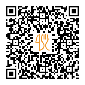 QR-code link către meniul Leela Thai Cuisine