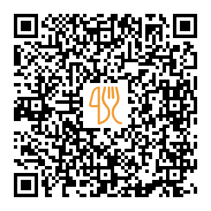 QR-code link către meniul The Bank By Pizza Shack