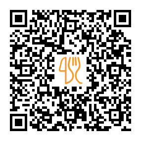 QR-code link naar het menu van China Wok