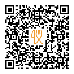 QR-code link către meniul Wool Growers