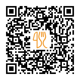 Link z kodem QR do menu East China In W