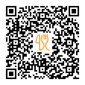 QR-code link către meniul California Noodle Grill