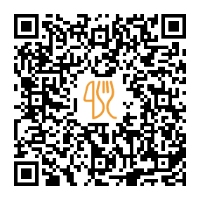 QR-code link către meniul Pam's Wings With Things