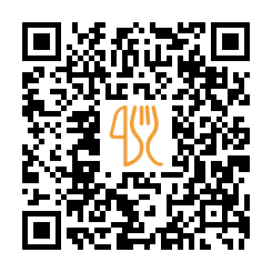 QR-code link para o menu de Westy's