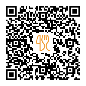 QR-code link para o menu de Too Fat Sandwich Shop