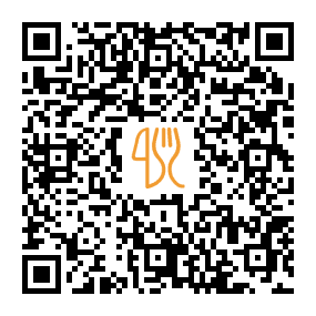 QR-code link către meniul Bon Bon Sandwiches