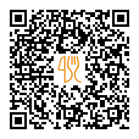 QR-code link către meniul Denny's