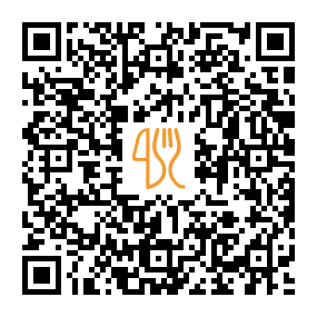 Link z kodem QR do menu Long John Silver's A&w (31624)