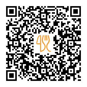 QR-code link către meniul Josef's Gyros Kabobs