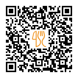 QR-code link către meniul China Star