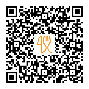 QR-code link către meniul Nick's Beer Garden