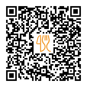 Menu QR de Kikka Sushi