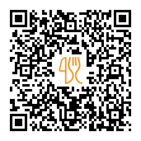 QR-code link para o menu de El Agave Mexican Grill Cantina