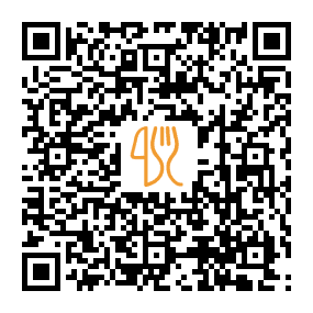 QR-code link către meniul India Palace Super Casual