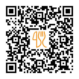 QR-Code zur Speisekarte von Hunan 1