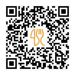 Menu QR de Sap