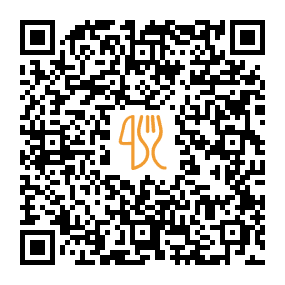 QR-code link către meniul Fargo Fryn' Pan Family