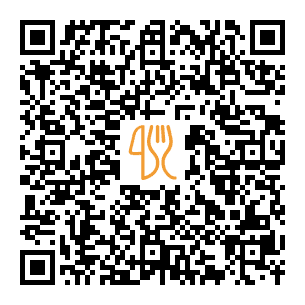 QR-code link para o menu de West Coast Burrito Mexican Food