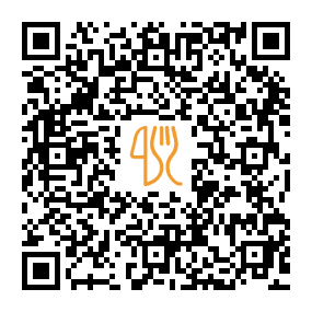 QR-code link către meniul What About Bob's And Grill