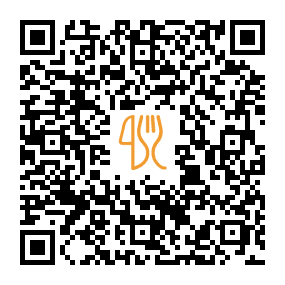 QR-code link para o menu de Brookhaven Pub Grill