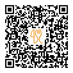 QR-code link para o menu de Stone Toad Grill