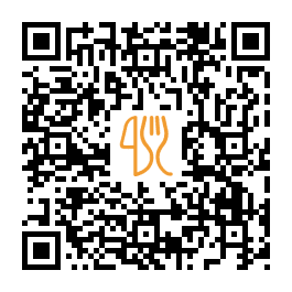 QR-code link către meniul Kfc