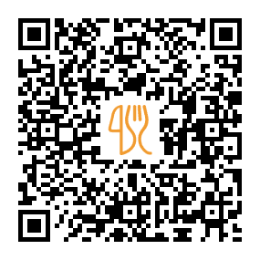 QR-code link către meniul Popeye's Chicken