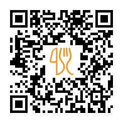 QR-code link către meniul Bao Ju