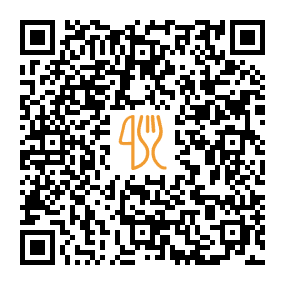 QR-code link para o menu de Hagge's Grill