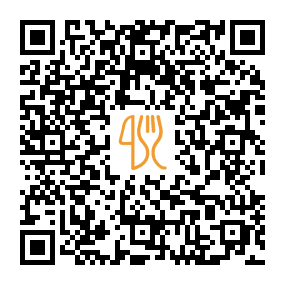 QR-code link para o menu de Casa D' Pasta