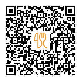 QR-code link către meniul Image Lounge And