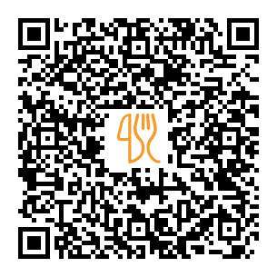 QR-code link către meniul Happy Joe's Pizza Ice Cream Green Bay