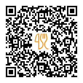 Link con codice QR al menu di Ichiban Asian Bistro Go--flowood