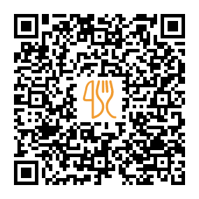 Menu QR de Fulton Thai