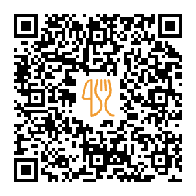 QR-code link către meniul Naru Japanese