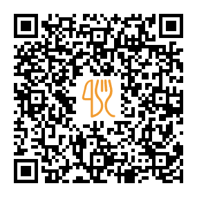 Menu QR de Hometown Grill