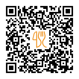 QR-code link către meniul Thai Palms