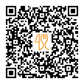 Enlace de código QR al menú de Tippy Canoe Grill Llc